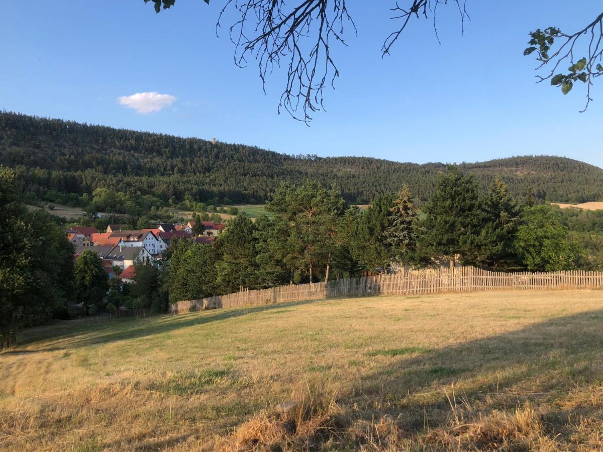 Dietlinde