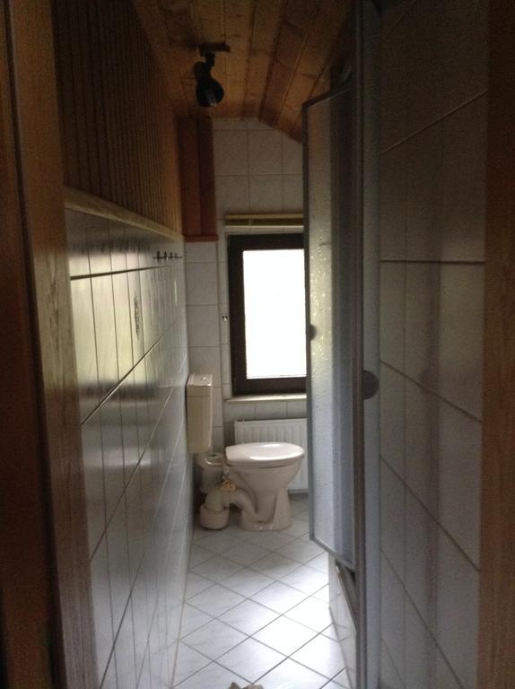 Apartment Dietlinde