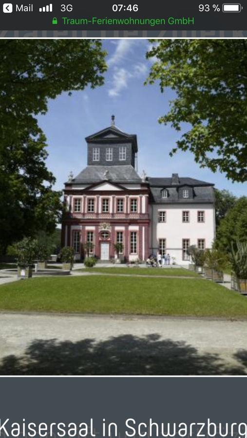 Dietlinde